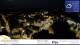 Colditz 08.06.2025 23:48