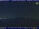 Zakynthos 12.07.2025 23:45