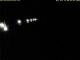 Kuredu Island (Lhaviyani-Atoll) 14.06.2026 23:50