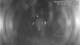 Castaway Island 30.04.2025 23:48