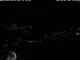 Oltre il Colle 30.04.2025 23:48