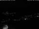Oltre il Colle 05.07.2025 23:48