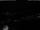 Oltre il Colle 20.05.2025 23:48