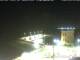 Marina di Torre Vado 30.04.2025 23:48