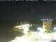 Marina di Torre Vado 08.06.2025 23:48