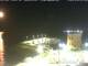 Marina di Torre Vado 02.07.2025 23:48