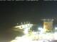 Marina di Torre Vado 13.06.2025 23:48