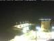 Marina di Torre Vado 29.04.2025 23:48