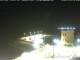 Marina de Torre Vado 29.04.2025 23:48