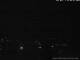 Artern 30.04.2025 23:48