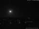 Artern 03.07.2025 23:48