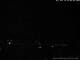 Artern 14.06.2025 23:48