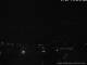 Artern 29.04.2025 23:48