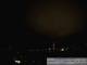 Auckland 01.07.2025 23:48