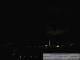 Auckland 08.06.2025 23:48