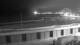 Benicarló 30.04.2025 23:48