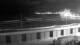 Benicarló 30.04.2025 23:48