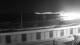 Benicarló 12.07.2025 23:50