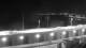 Benicarló 08.06.2025 23:48