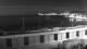 Benicarló 10.05.2025 23:48