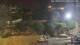 Benissa 30.04.2025 23:48