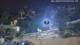 Benissa 08.06.2025 23:48