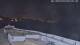 Benissa 06.07.2025 23:48