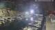 Benissa 07.07.2025 23:48