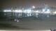 Campello 30.04.2025 23:48