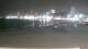 Campello 08.06.2025 23:48
