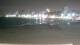 Campello 08.06.2025 23:48