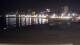 Campello 02.07.2025 23:48