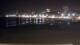 Campello 14.06.2025 23:48