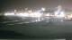 Campello 29.04.2025 23:48