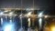 Oliva 03.08.2026 23:50