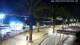 Pilar de la Horadada 08.06.2025 23:48