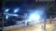 Pilar de la Horadada 17.04.2025 23:48