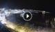 Costa Adeje (Teneriffa) 30.04.2025 23:18