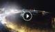 Costa Adeje (Teneriffa) 16.05.2025 23:18