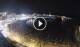 Costa Adeje (Teneriffa) 08.06.2025 23:18