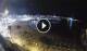 Costa Adeje (Teneriffa) 06.07.2025 23:17
