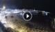 Costa Adeje (Teneriffa) 07.07.2025 23:17