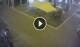 Thiene 30.04.2025 23:18