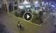 Thiene 10.07.2025 23:17