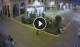Thiene 11.07.2025 23:17