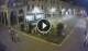 Thiene 13.06.2025 23:18