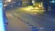 Fužine 30.04.2025 23:18