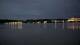 Bordeaux 14.06.2025 23:18