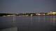 Bordeaux 08.07.2025 23:17