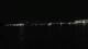 Bordeaux 30.04.2025 23:18